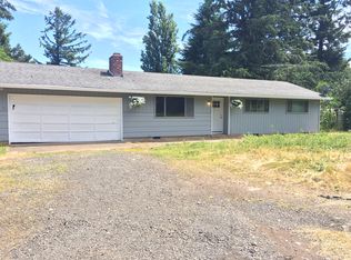32671 Pittsburg Rd, Saint Helens, OR 97051