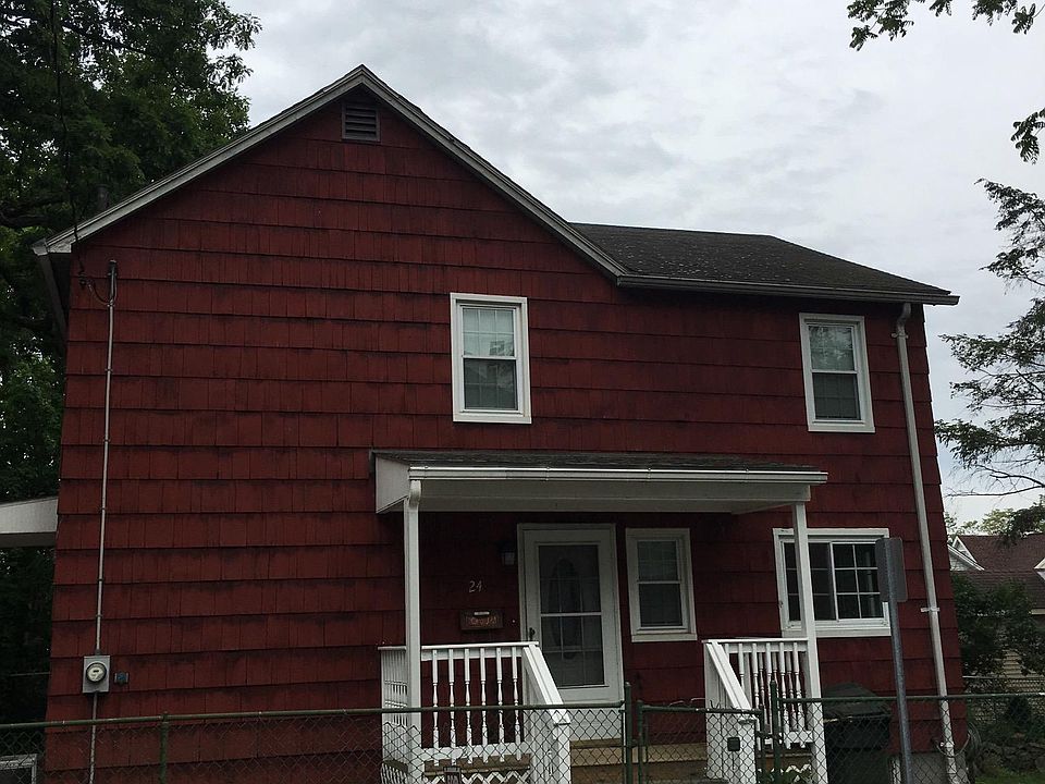 1st image of 24 Wyandotte Ave