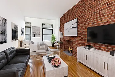 36 West 35th Street