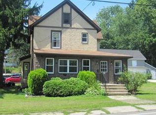 17 Brighton Ave, Andover, NJ 07821