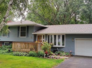 14597 Ryan St, Little Falls, MN 56345