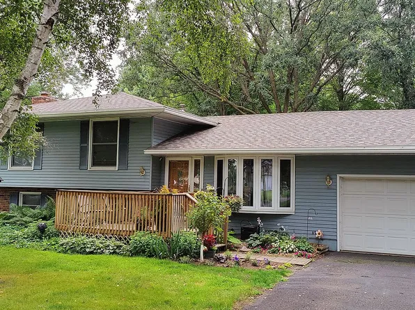 14597 Ryan St, Little Falls, MN 56345