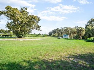 10608 E Bay Rd, Gibsonton, FL 33534