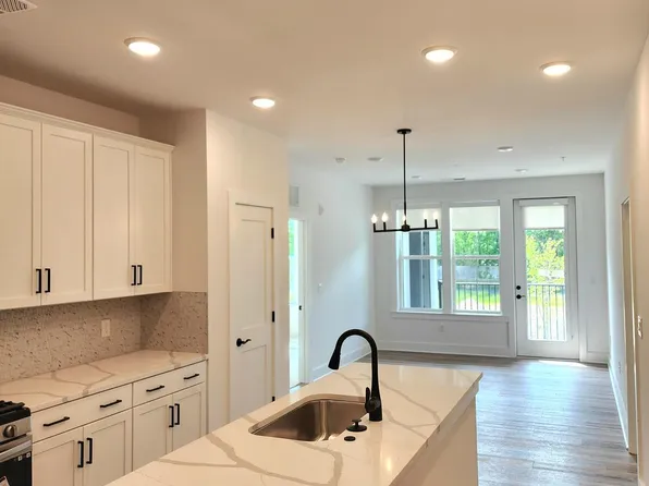 78 Old Mill Bottom Rd N #109, Annapolis, MD 21409