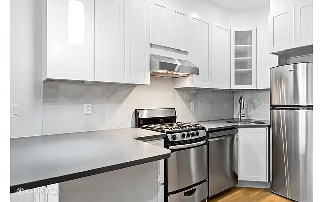 Rented by Douglas Elliman | media 5