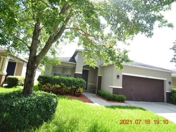 11128 Running Pine Dr, Riverview, FL 33569