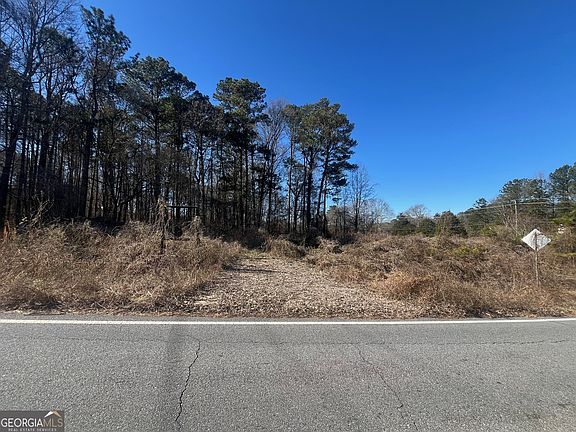 4th image of 2845 Macland Rd SW