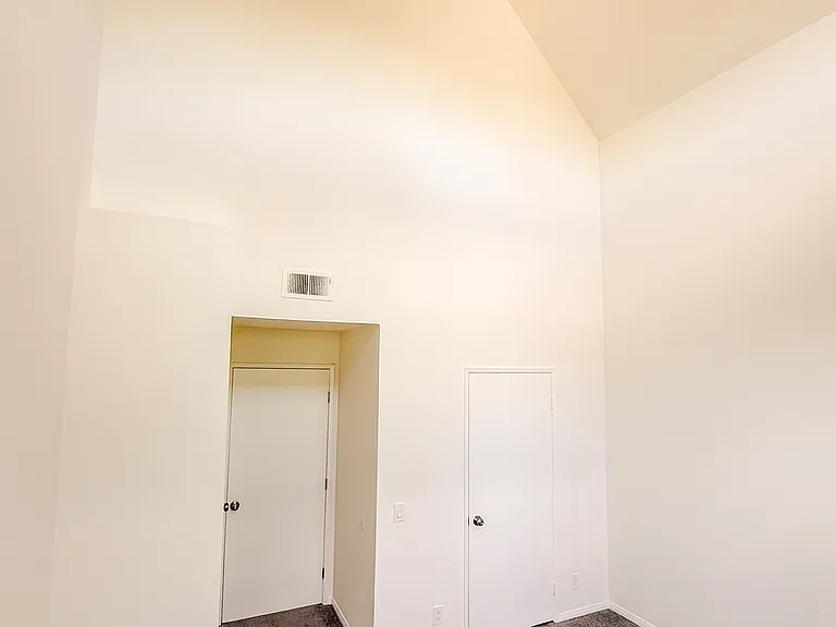 4334 Laurel Canyon Blvd #1 — Photo 6