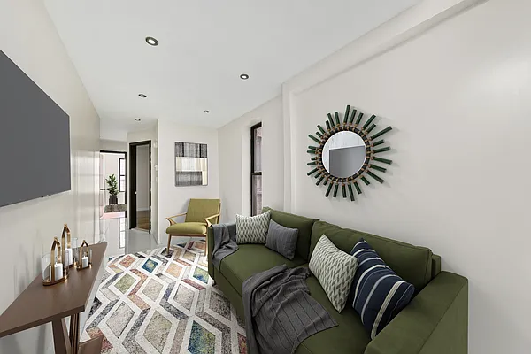 Rented by Vector New York, LLC | media 4