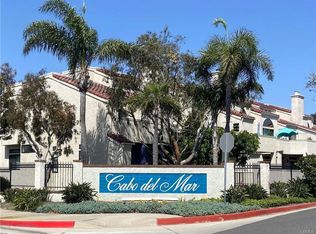 17202 Corbina Ln APT 202, Huntington Beach, CA 92649