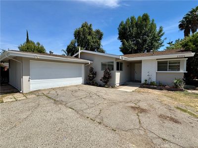 23026 Dolorosa St, Woodland Hills, CA, 91367