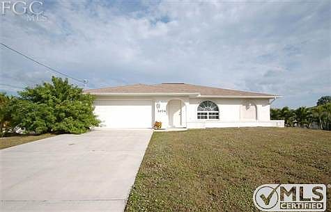 1st image of 3074 Bracci Dr
