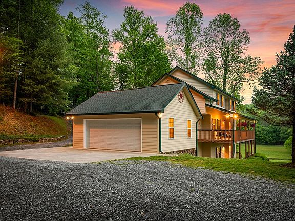 84th image of 270 Ausburn Rd