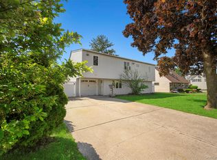 22 Lowland Road, Levittown, NY 11756