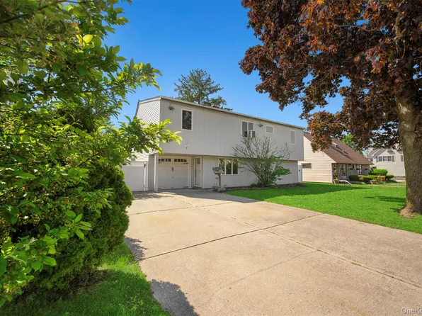 22 Lowland Road, Levittown, NY 11756