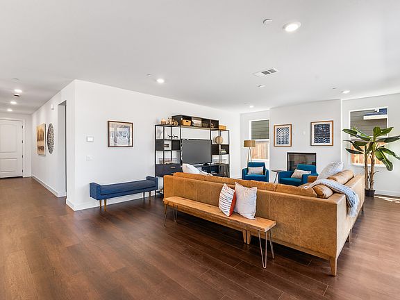 For marketing purposes only