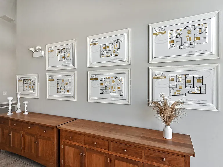 Our Leasing Agents can Find You the Perfect Home