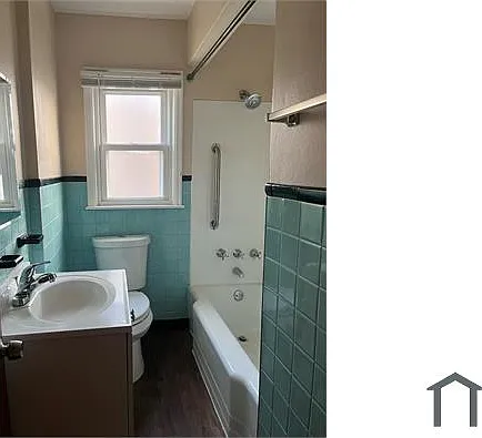 315 Coppinger Dr — Photo 6