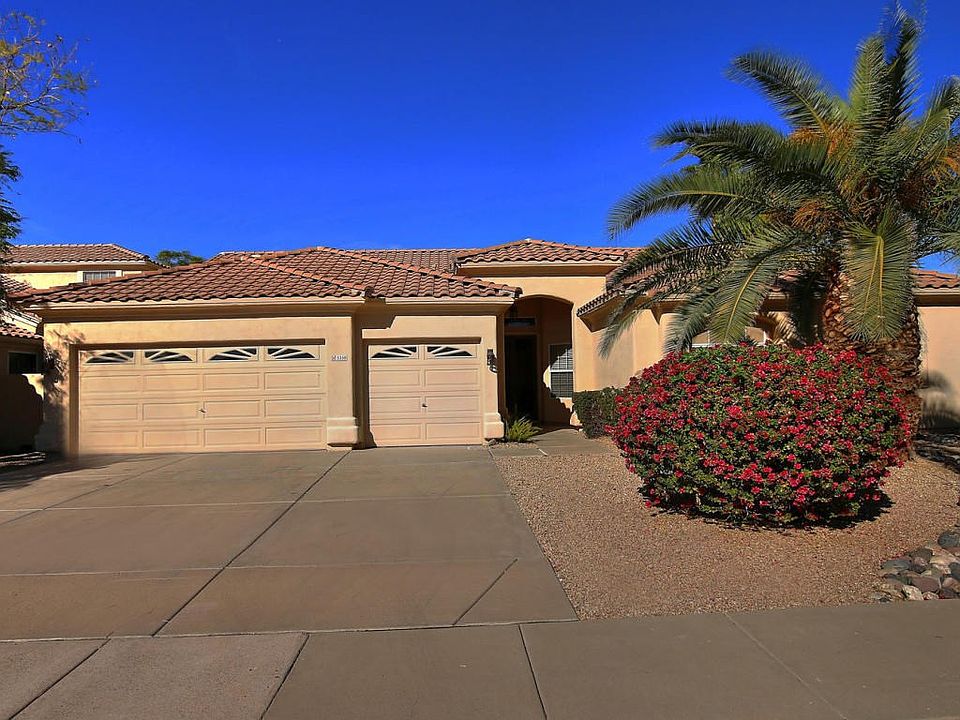 5350 E Danbury Rd Scottsdale-large-001-1