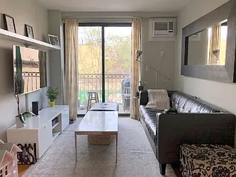 Rented by HIllside Parsons, LLC