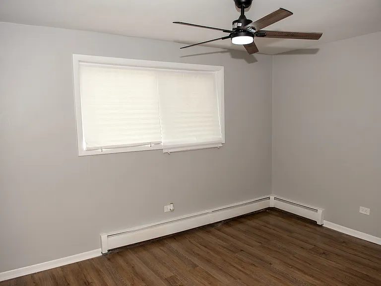 101 Oglesby Ave #1W — Photo 5