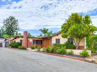 9327 Lamar St, Spring Valley, CA 91977