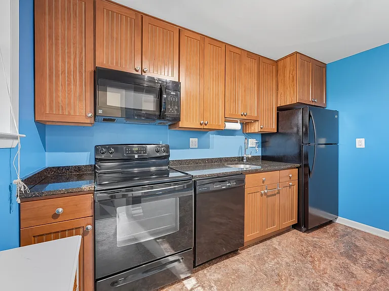 3306 Weller Rd — Photo 14