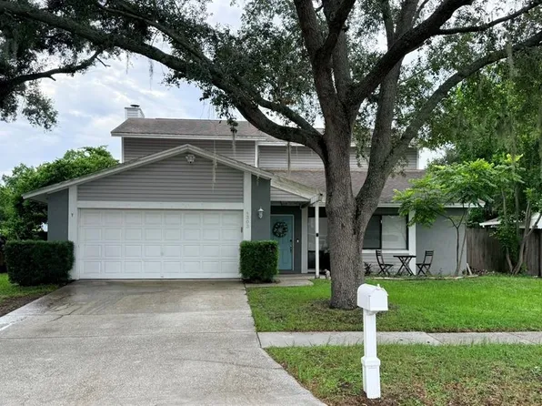 4303 ELLENVILLE PLACE, VALRICO, FL 33596