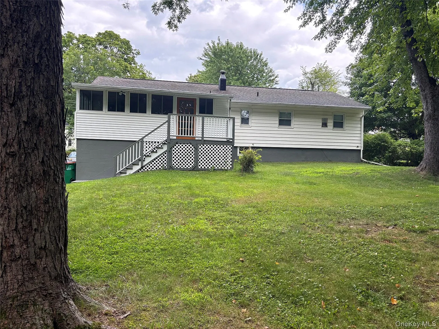 3 bed, 2.0 bath, 1326 sqft, $2,800 — Photo 3