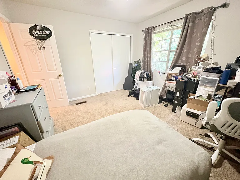 1108 Tiger Blvd #110 — Photo 15