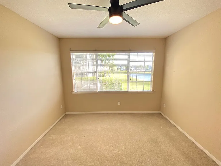 519 Terrace Spring Dr — Photo 8