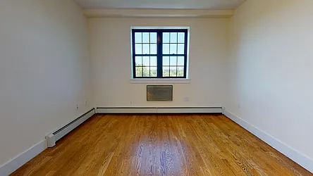 Rented by NY Space Finders Inc.