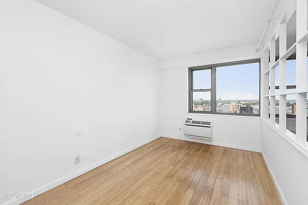 Rented by Citi Habitats | media 8