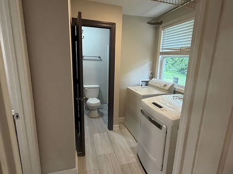 1309 Mount Vernon Ave — Photo 13