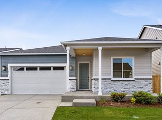 5941 Thornhill Ave SW, Port Orchard, WA 98367