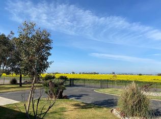 2486 McCullagh Rd, Stevinson, CA 95374