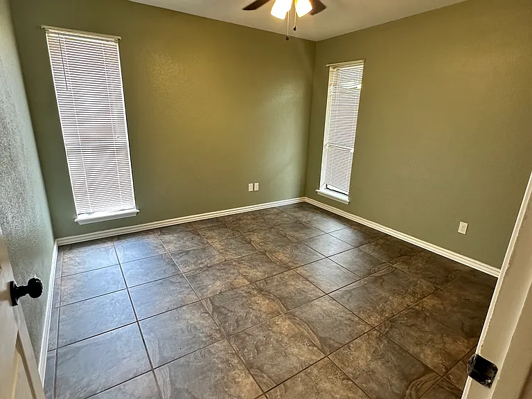 2230 Baffin Bay Dr — Photo 8