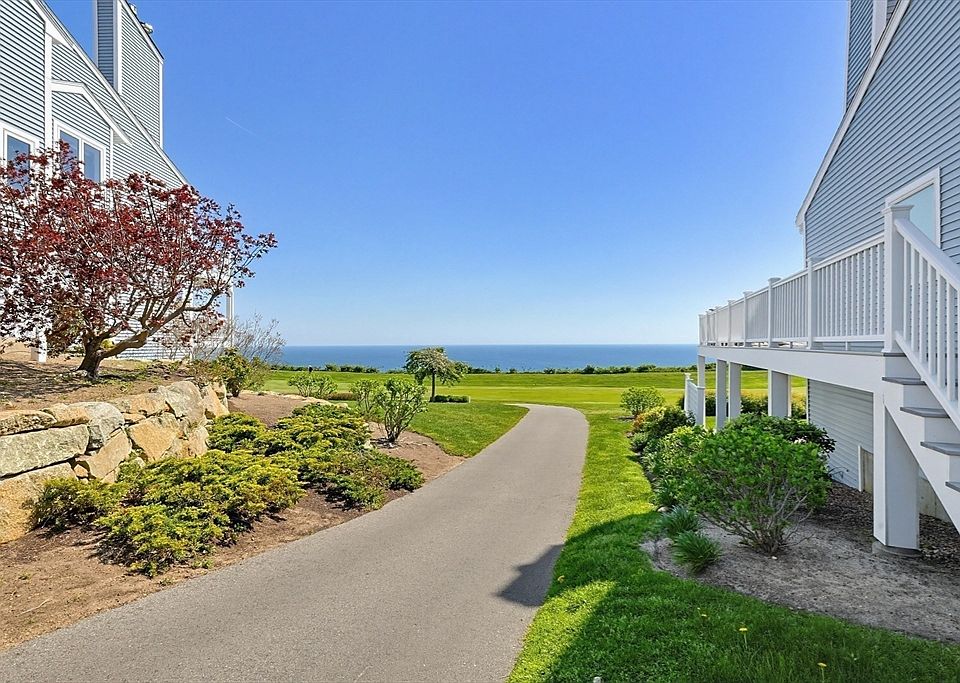 1st image of 96 Cliffside Dr #96