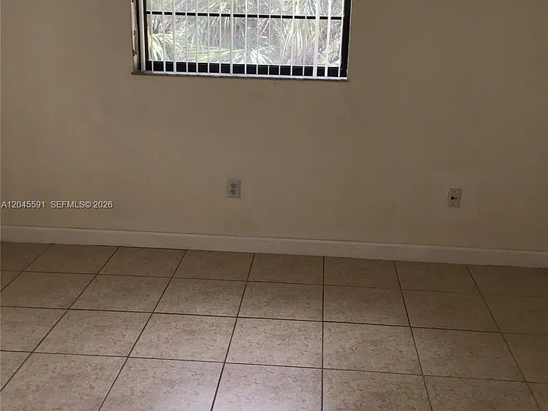 10975 SW 107th St #302 — Photo 15