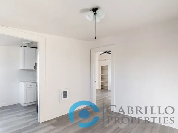 138 5th Ave APT A, Chula Vista, CA 91910