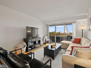 Carlyle Towers, Alexandria, VA 22314