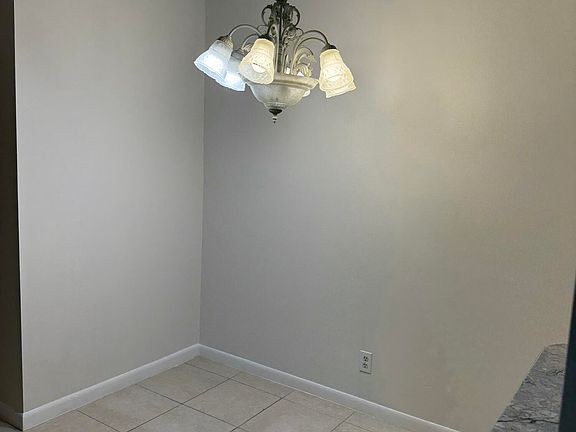 3rd image of 4961 Sable Pine Circle #B1