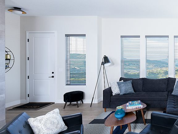 Hance Station by Remington Homes