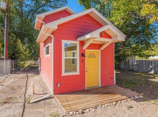 303 Mountain View St #2, Grand Junction, CO 81503