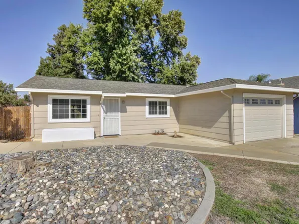 8686 Wren Cir, Elk Grove, CA 95624