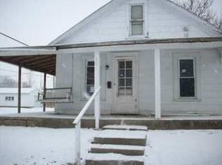 427 2nd St, Piqua, OH 45356