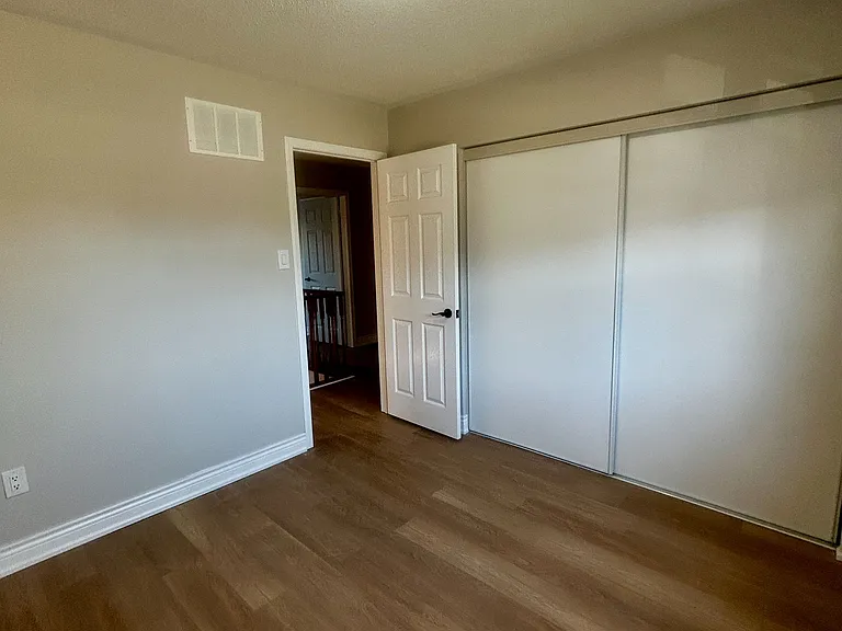 56 Coyote Cres #MAIN — Photo 28