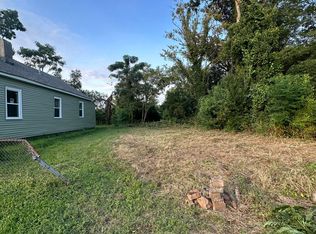 19 Gregg St, Augusta, GA 30901