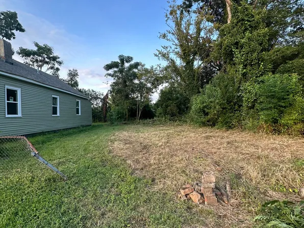 19 Gregg Street, Augusta, GA 30901