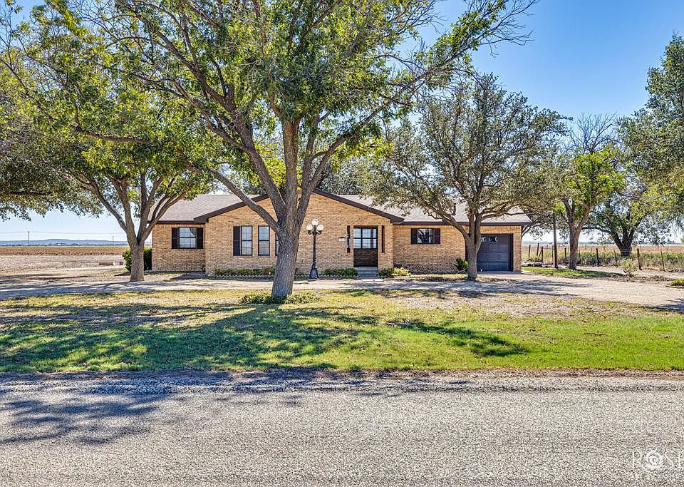 1st image of 3069 Fairview School Rd